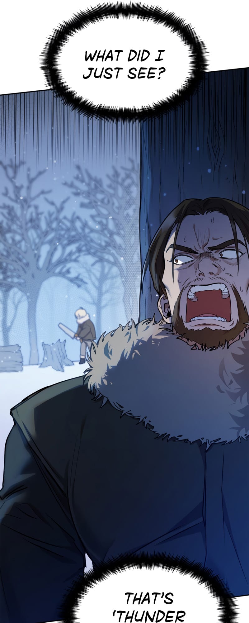 Infinite Mage, Chapter 4 image 26